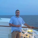 Mike - @mike_sasso - Instagram