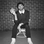 Mike Sass - @mikesassdv - Instagram