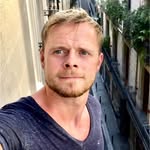Mike Sass - @mike_sass_1987 - Instagram