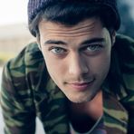 Mike Sass - Facebook