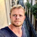 Mike Sass - Facebook