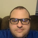 Mike Sass - @michael_john_sass - Instagram