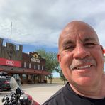 Mike Sass - Facebook
