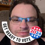 Mike Sass - Facebook
