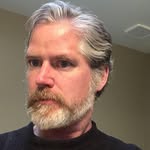 Mike Sass - @mike.sass - Instagram