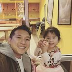 Mike Sass - Facebook