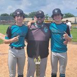 Mike Sassano - @mike.sassano13 - Instagram