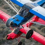 Mike Sasser - @mike_sasser - Instagram
