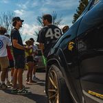 Mike Sasso - @mikesasso_ - Instagram