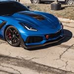 Mike Sasso - @mike__sasso - Instagram