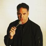 Mike Sasson - @mikesasson - Instagram