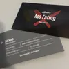 Mikesasseating - @mikesasseating - TikTok
