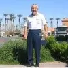 mikesassi - @mikesassi - TikTok