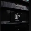 Mikesasso_ - @mikesasso_ - TikTok