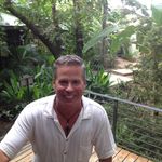 Breakthrough Coach - @mikesassorossicoaching - Instagram