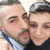 giusmikevit - @mikelasasso - TikTok