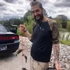 Michael Joseph - @sasso.mike - TikTok