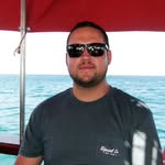 Mike - @mike_sasso - Instagram