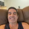 Mike sasso615 - @mjsasso123 - TikTok
