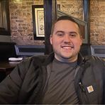 Mike Sasso - Facebook