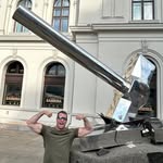 Mike Sasso - @msasso68 - Instagram