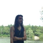 Mike Sasso - @mike.sasso - Instagram