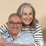 Mike Sasso - @mike.sasso1 - Instagram