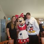 Mike Sasso - Facebook