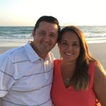 Mike Sasso - @mikesasso1010 - Instagram
