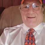 Mike sasso - @sasso8737 - Instagram