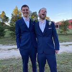 Mike Sasso - @mikesasso648 - Instagram
