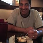 Mike Sasso - Facebook