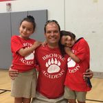 Mike Sasso - @mikesasso122 - Instagram
