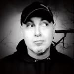 Mike Sasso - @djfizzgig74 - Instagram