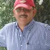 Mike Sasso - @mike.sasso7 - TikTok