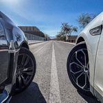 Mike Sasso - @mike_wrxforlife - Instagram