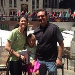 Mike Sasso - Facebook
