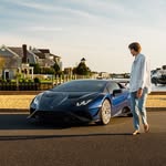 Mike Sasso - @mikesasso_ - Instagram