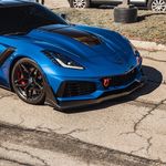 Mike Sasso - @mike__sasso - Instagram