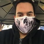 Mike Sasso - @mike.sasso.3 - Instagram