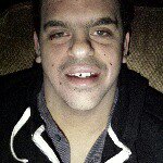 mike sasso__ - @mike.d.sasso__ - Instagram