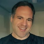 Mike Sasson - @mikesasson - Instagram