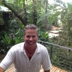 Mike Sassorossi - @mike_sassorossi - Instagram