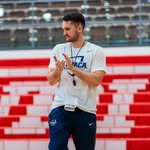mikesasso - @mikesasso - Instagram