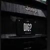 Mikesasso_ - @mikesasso_ - TikTok
