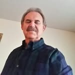 Joe (Mike) Saucier - @joemike2329 - Instagram