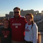 Michael Saucier - @mikejsaucier - Instagram