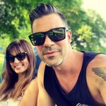 Michael Saucier - @mikesaucier666 - Instagram