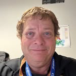 Mike - @mike.saucier50 - Instagram