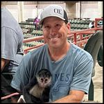 Mike Saucier - @mikesaucier - Instagram